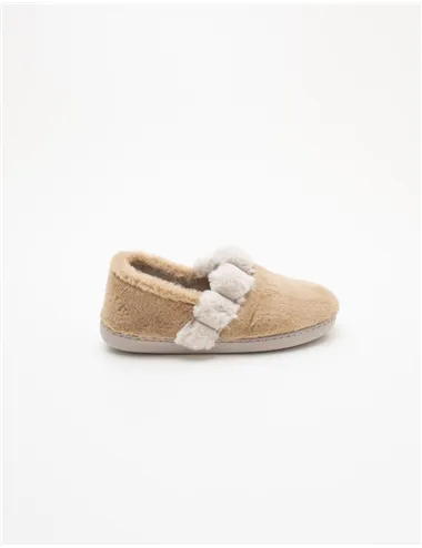 PANTOFOLA 43103