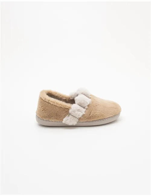 PANTOFOLA 43103