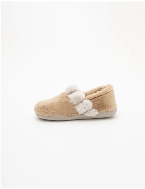 PANTOFOLA 43103