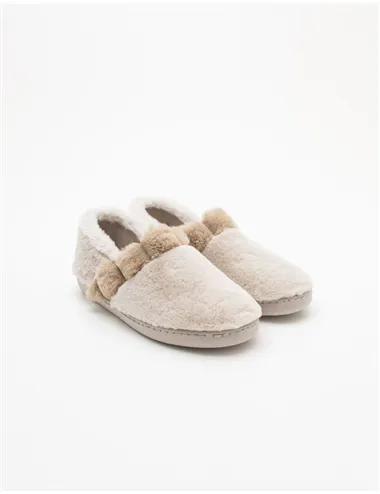 PANTOFOLA 43103