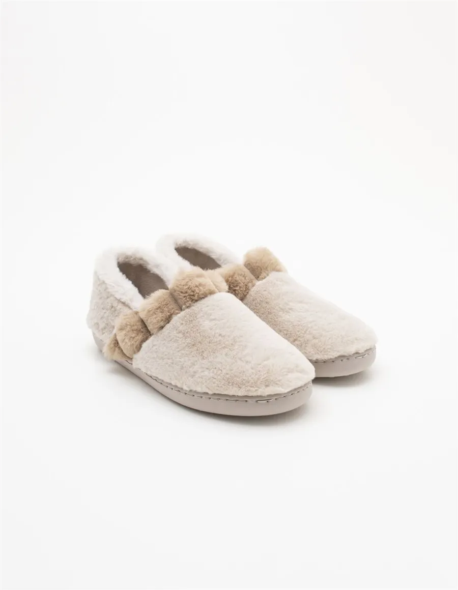 PANTOFOLA 43103