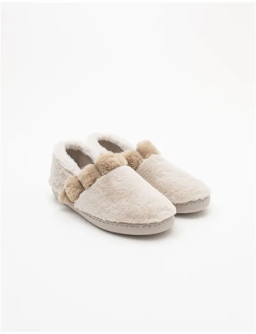 PANTOFOLA 43103