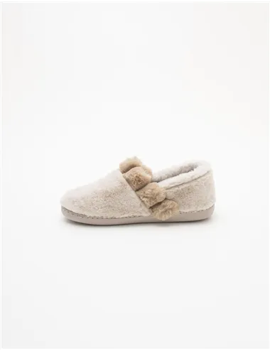 PANTOFOLA 43103