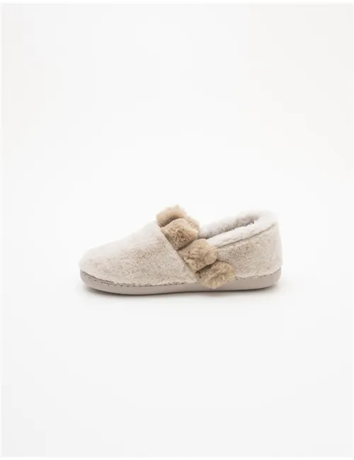 PANTOFOLA 43103