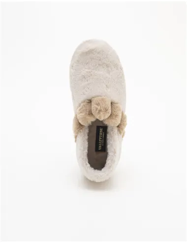 PANTOFOLA 43103
