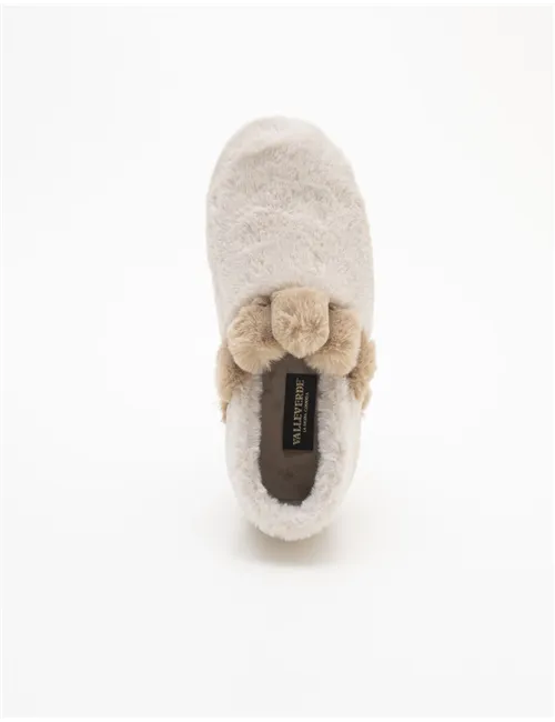 PANTOFOLA 43103