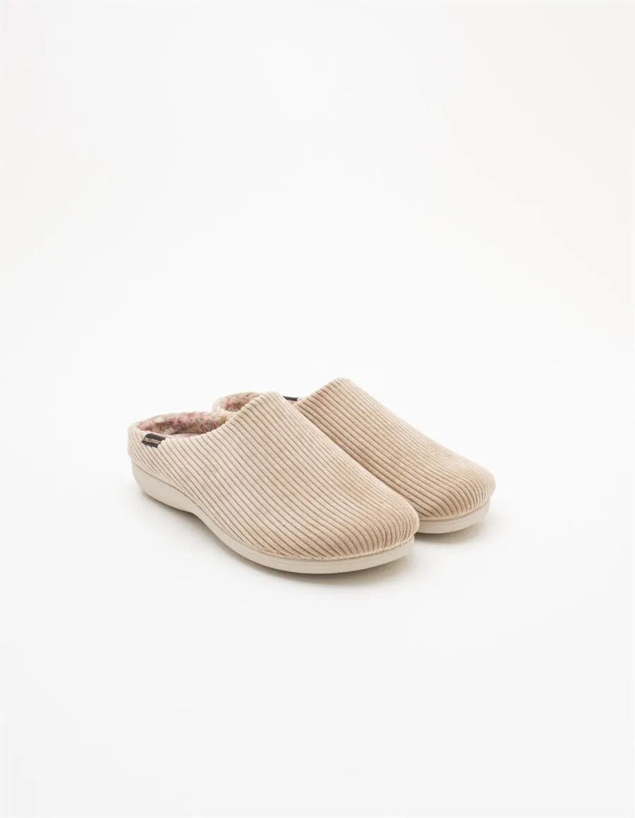 CIABATTA 23240