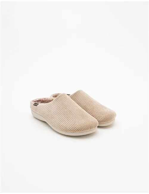 CIABATTA 23240