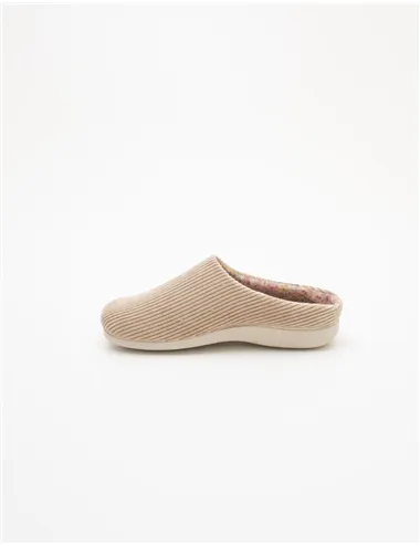 CIABATTA 23240