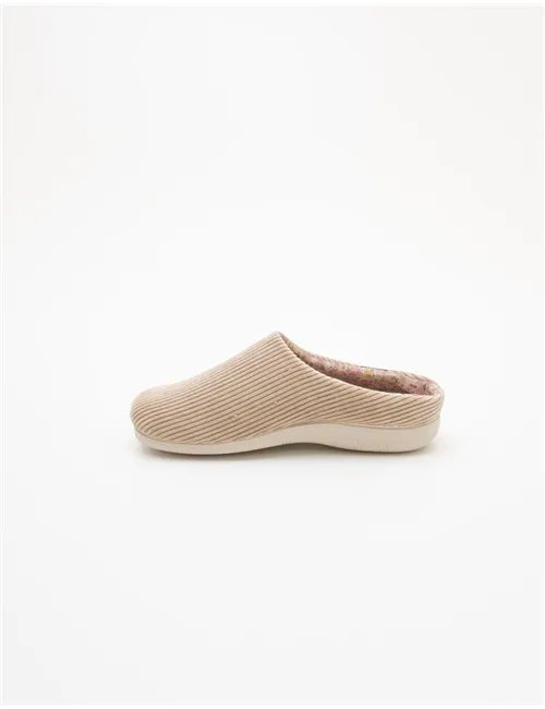 CIABATTA 23240