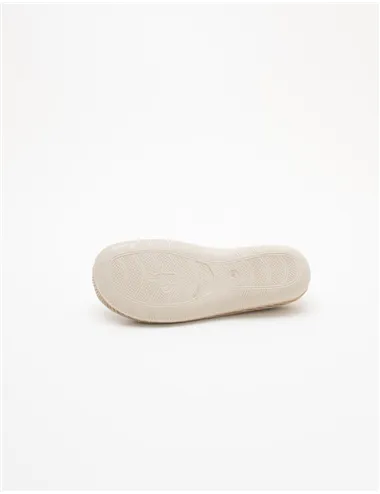 CIABATTA 23240