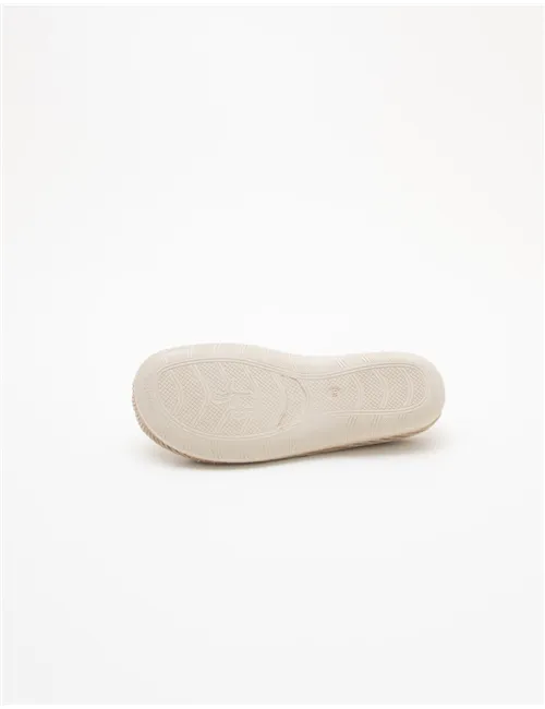 CIABATTA 23240