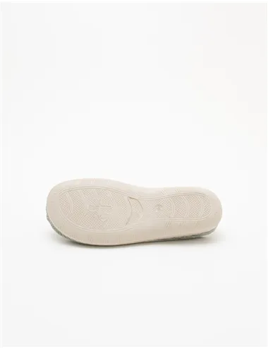 CIABATTA 23240
