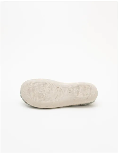 CIABATTA 23240