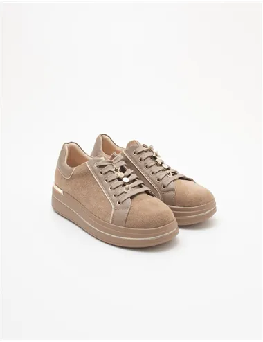 SNEAKER 35480 