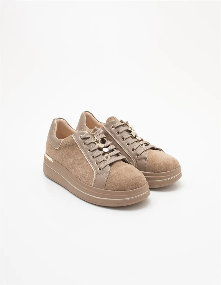 SNEAKER 35480