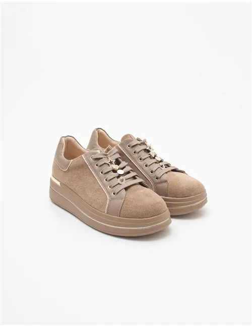 SNEAKER 35480 