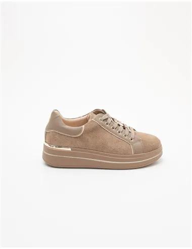 SNEAKER 35480 