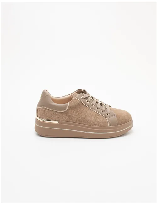 SNEAKER 35480 