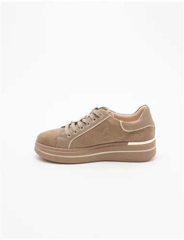 SNEAKER 35480 