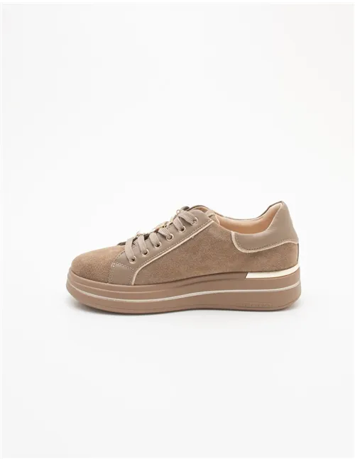 SNEAKER 35480 