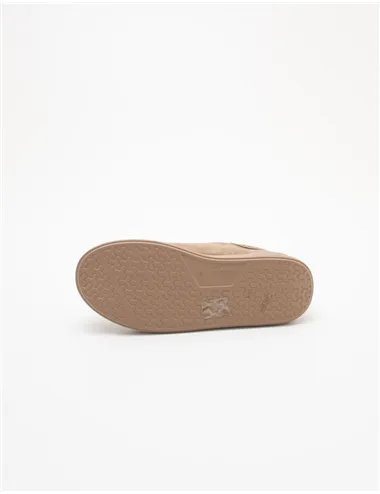 SNEAKER 35480 