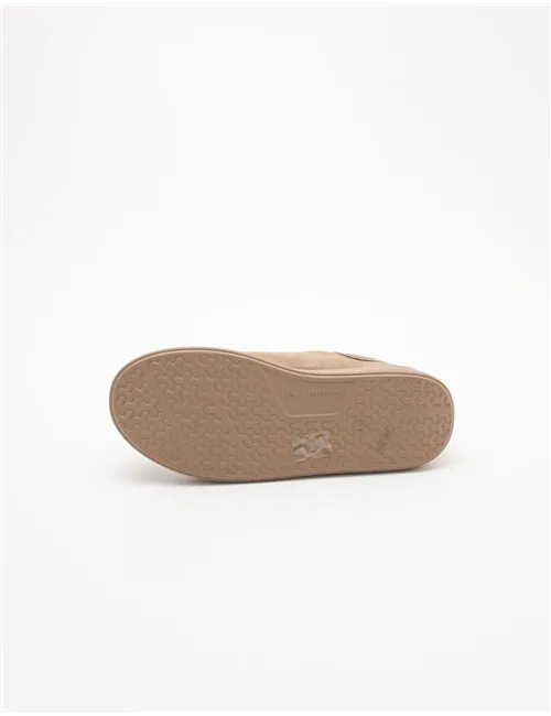 SNEAKER 35480 