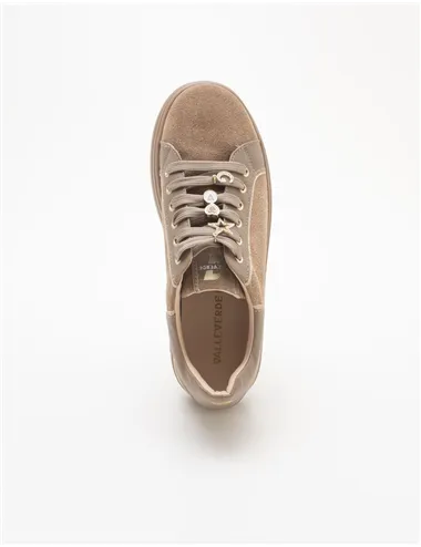 SNEAKER 35480 