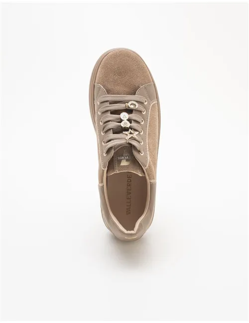 SNEAKER 35480 
