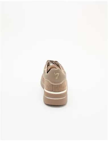 SNEAKER 35480 