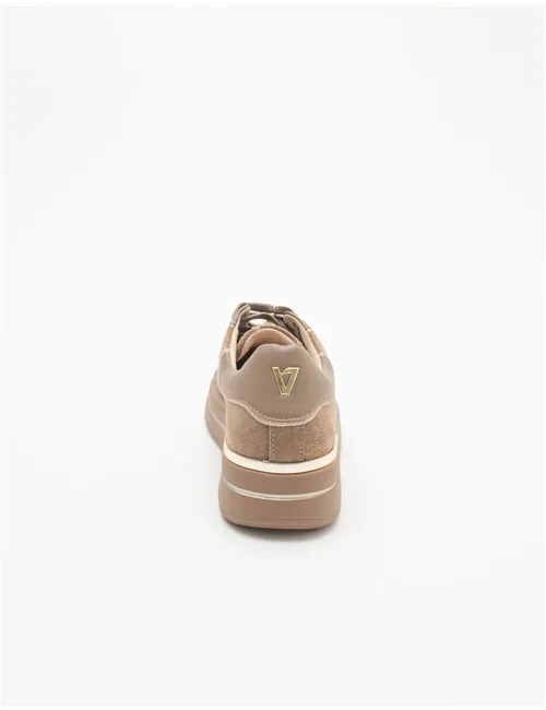 SNEAKER 35480 