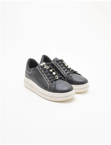 SNEAKER 35480 A