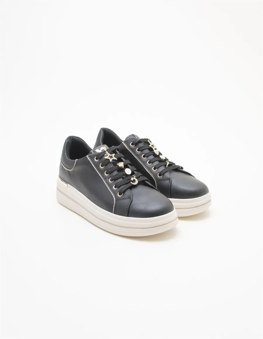 SNEAKER 35480 A
