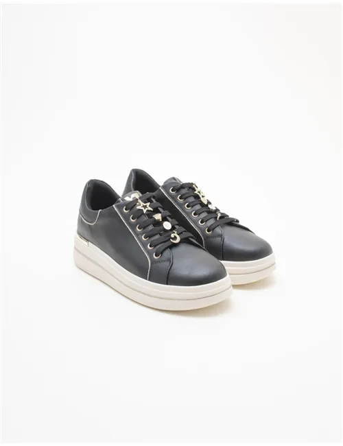 SNEAKER 35480 A