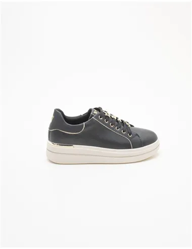 SNEAKER 35480 A