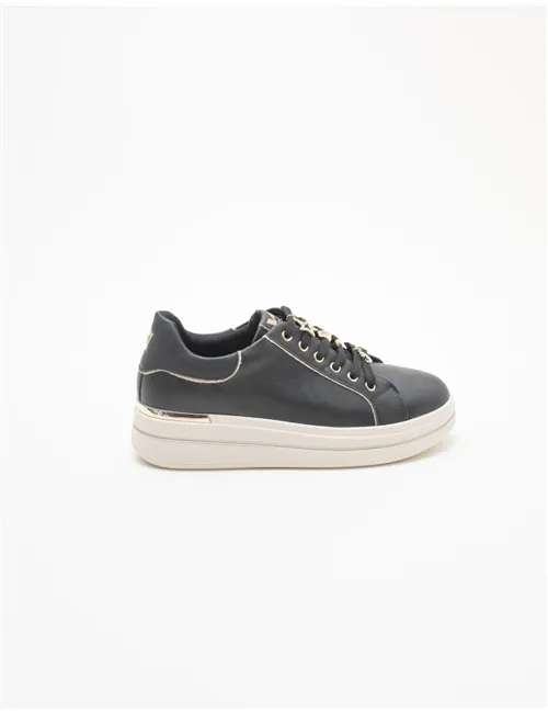 SNEAKER 35480 A