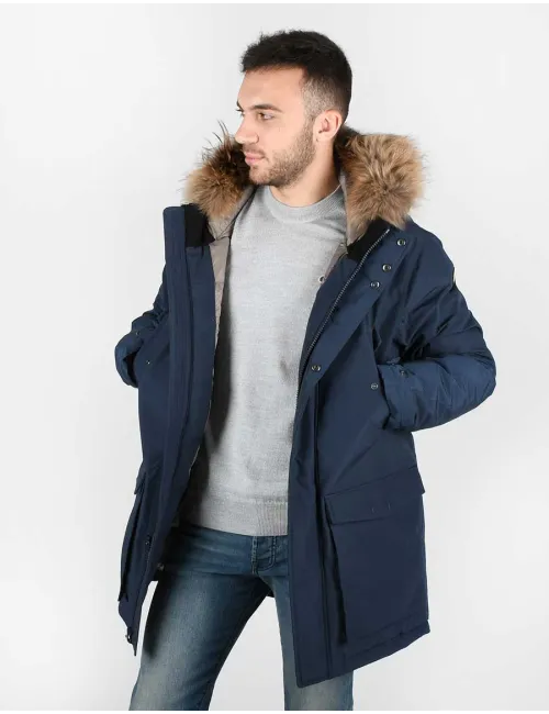 CIESSE BEN REAL FUR - 3859XP 204