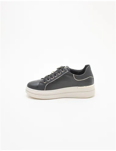 SNEAKER 35480 A