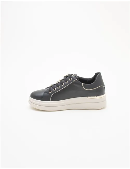 SNEAKER 35480 A