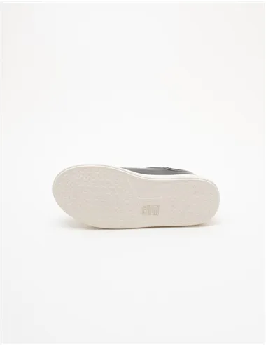 SNEAKER 35480 A