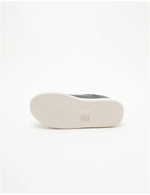 SNEAKER 35480 A
