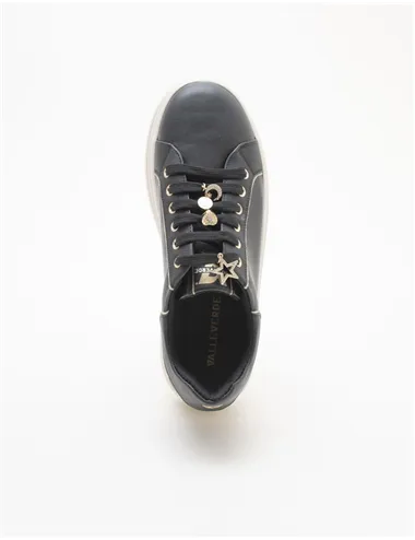 SNEAKER 35480 A