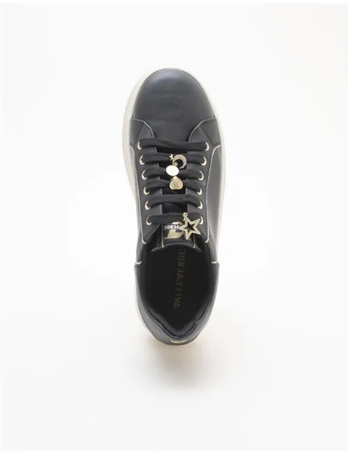 SNEAKER 35480 A