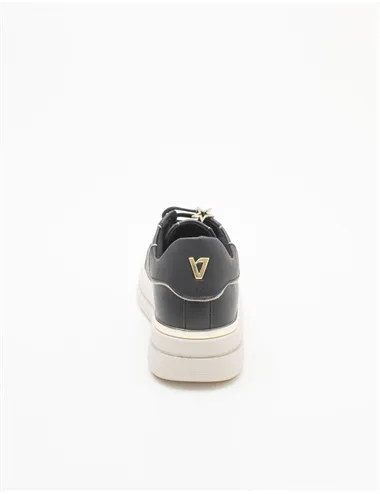 SNEAKER 35480 A