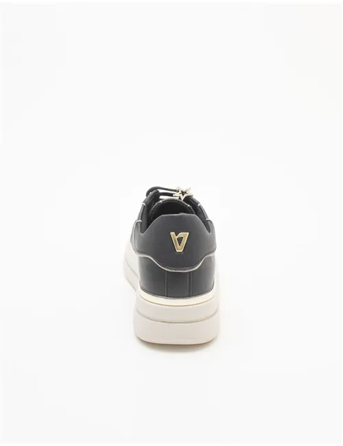 SNEAKER 35480 A