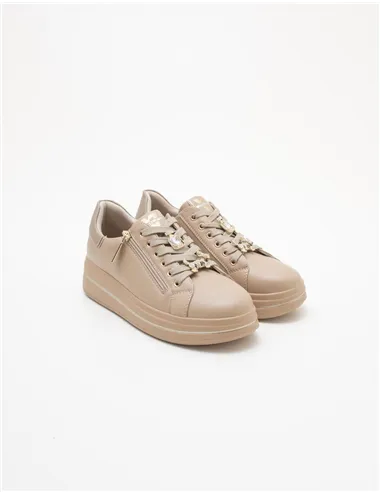 SNEAKER 35492