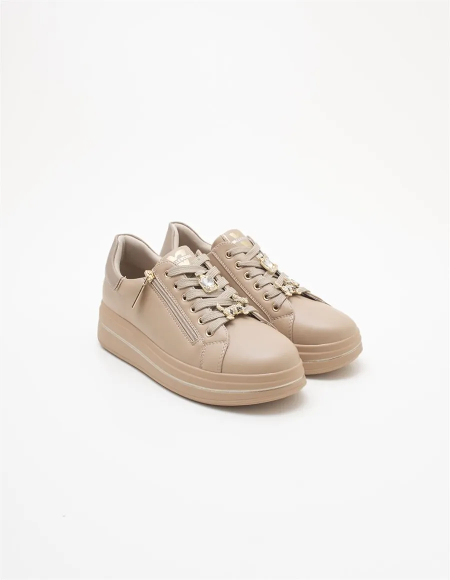 SNEAKER 35492