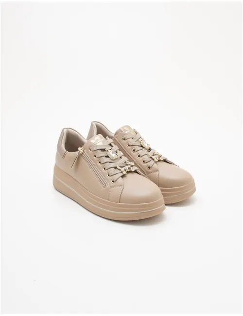 SNEAKER 35492