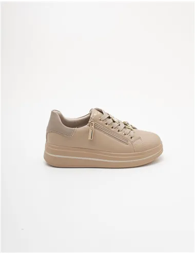 SNEAKER 35492
