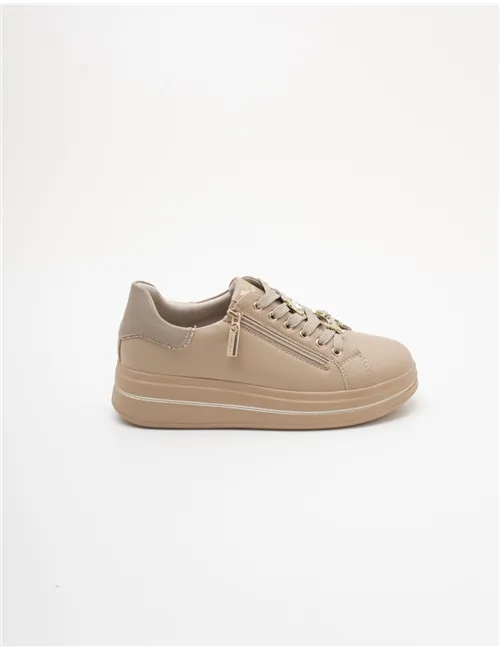 SNEAKER 35492